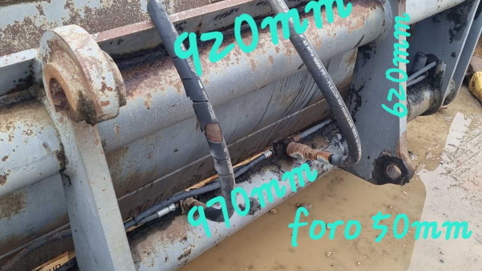 OmecoHub - Immagine 3